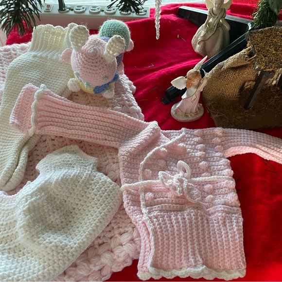 Preemie cuteness - Picture 2 of 3